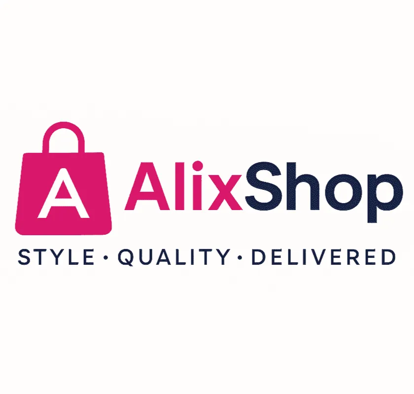 AlixShop.com