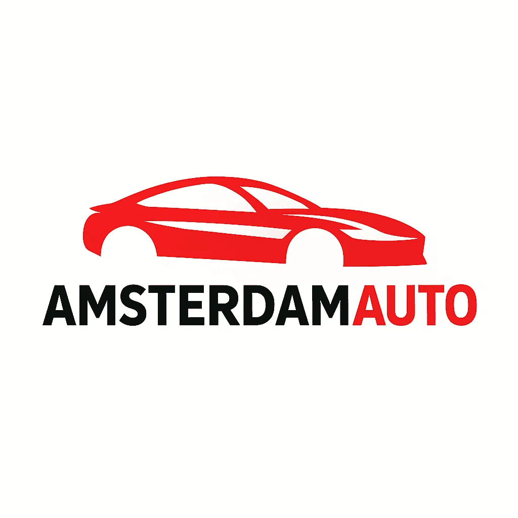 AmsterdamAuto.com