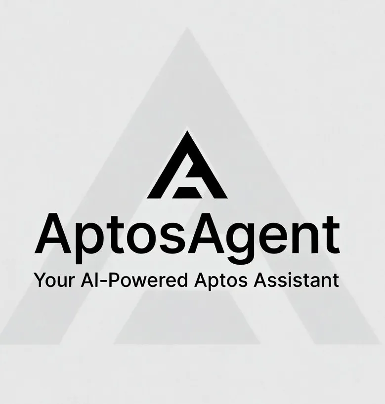 AptosAgent.com