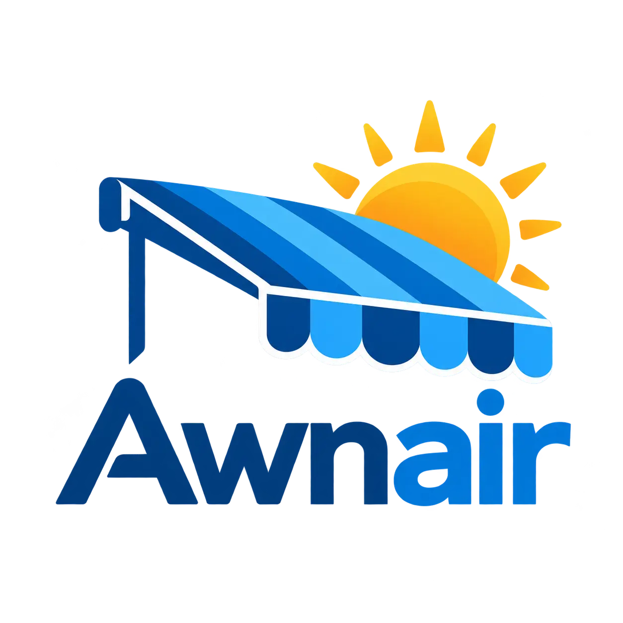 awnair.com