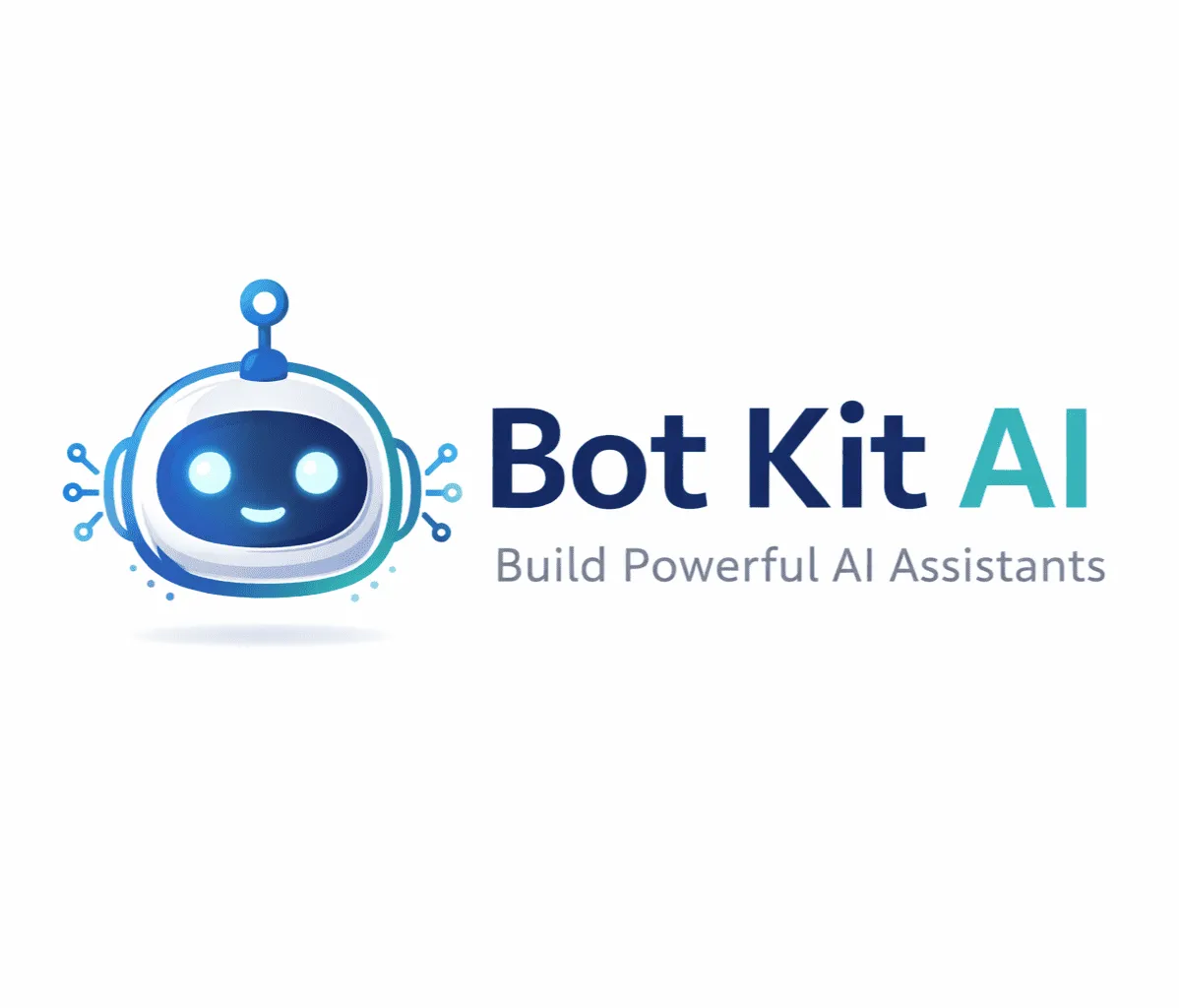 BotKitAI.com