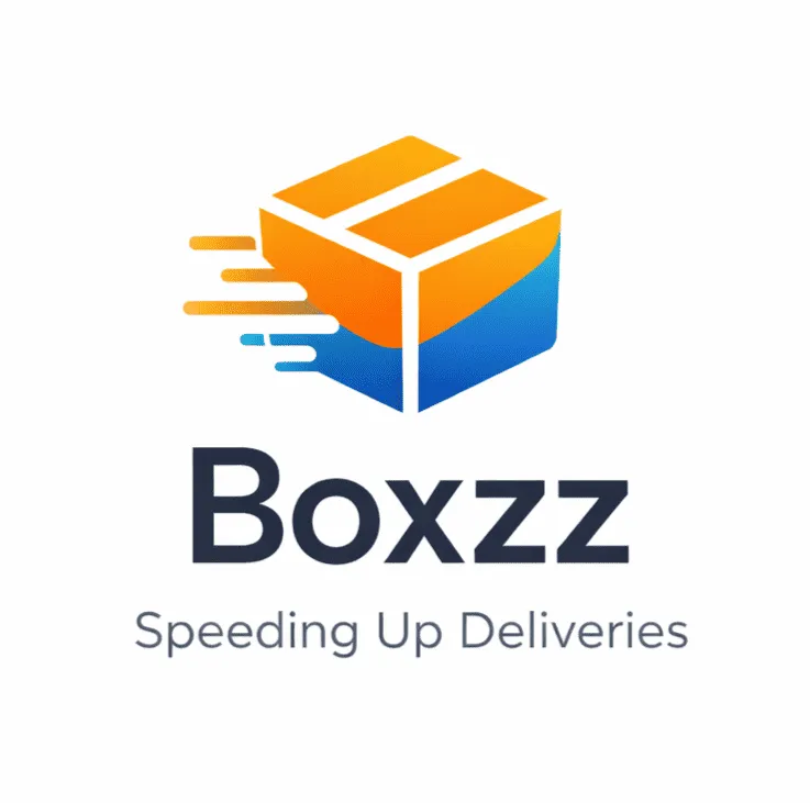 Boxzz.com