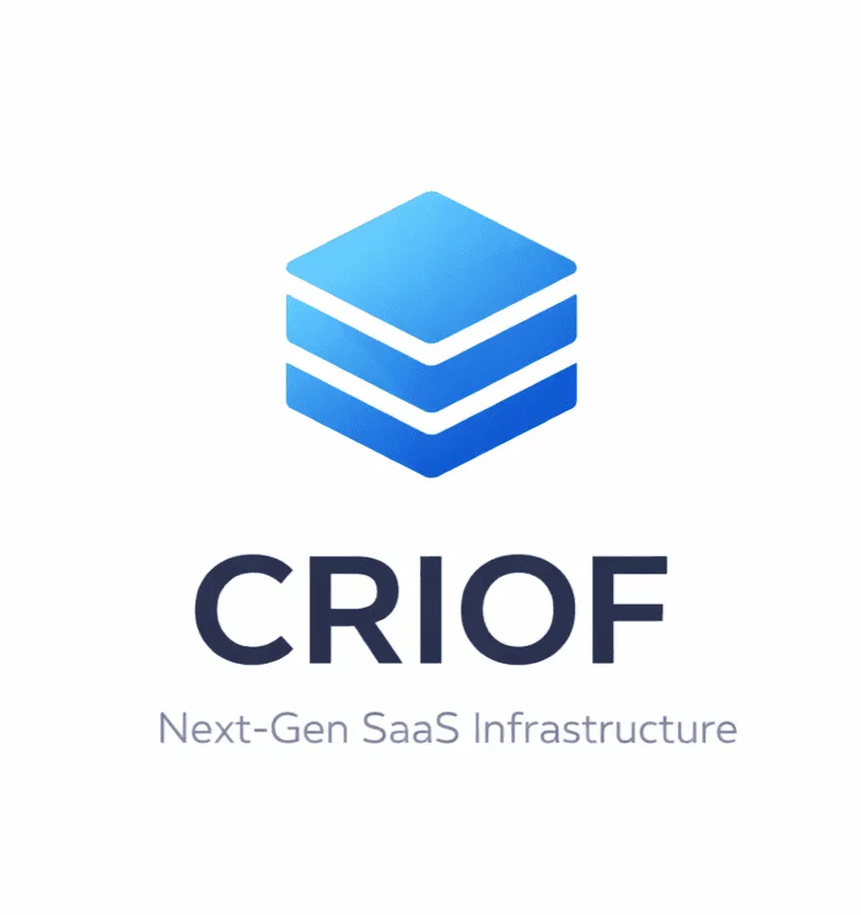 criof.com