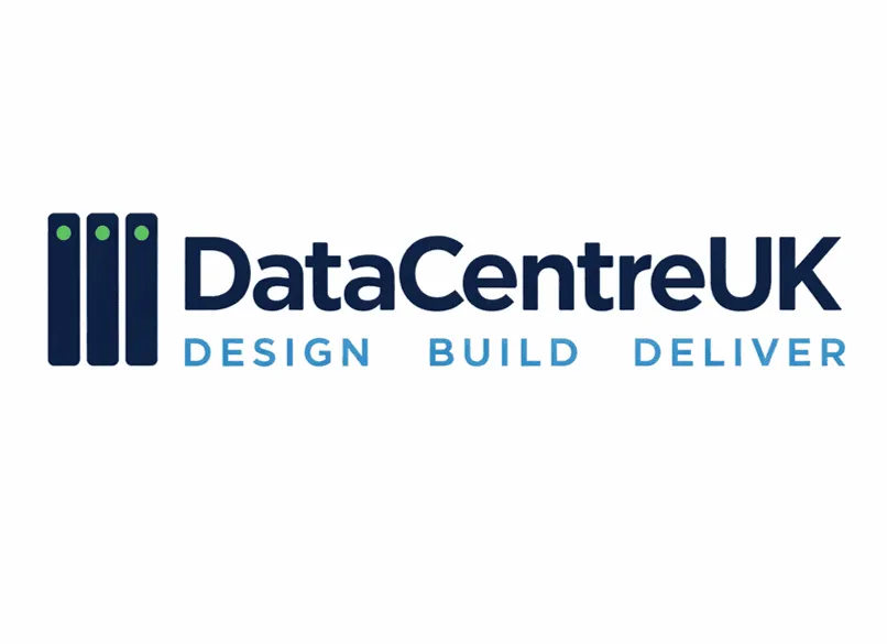 DataCentreUK.com