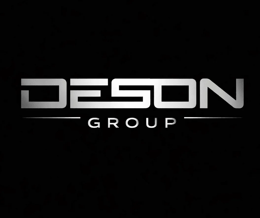 DesonGroup.com