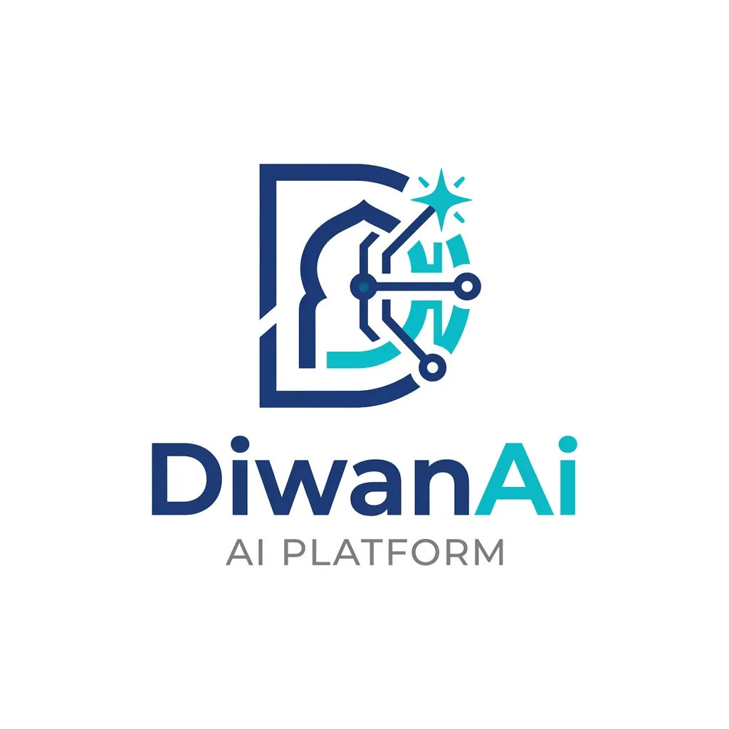 DiwanAi.com