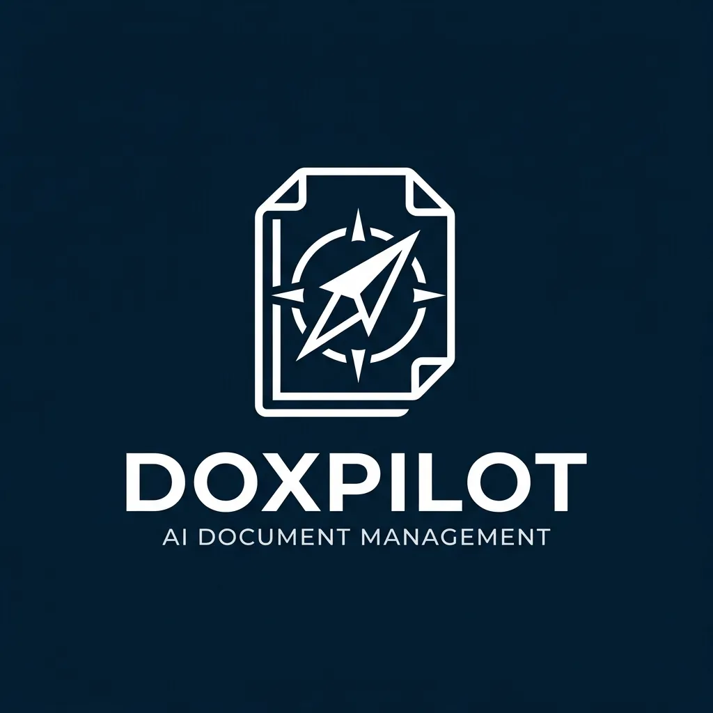 DoxPilot.com
