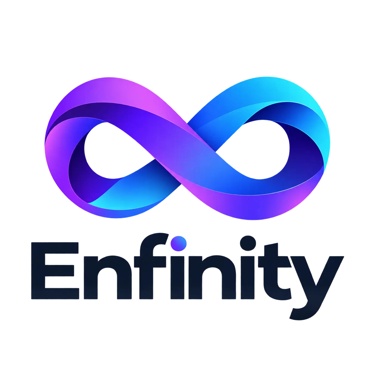 enfinity.ai