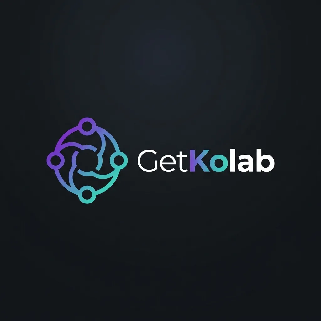 GetKolab.com
