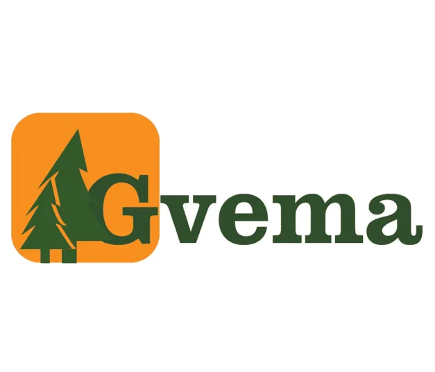 Gvema.com