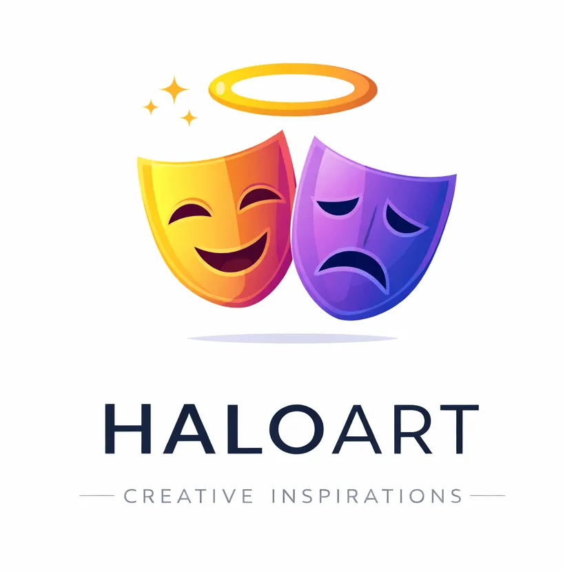 haloarts.com