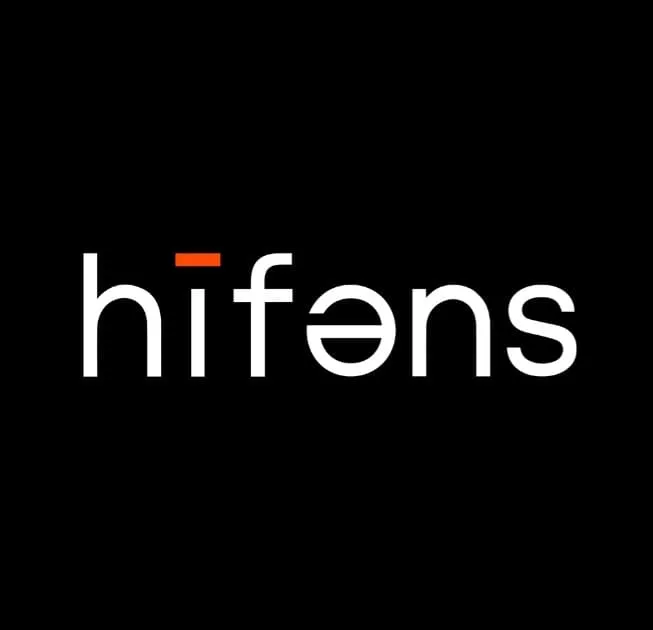 hifens.com