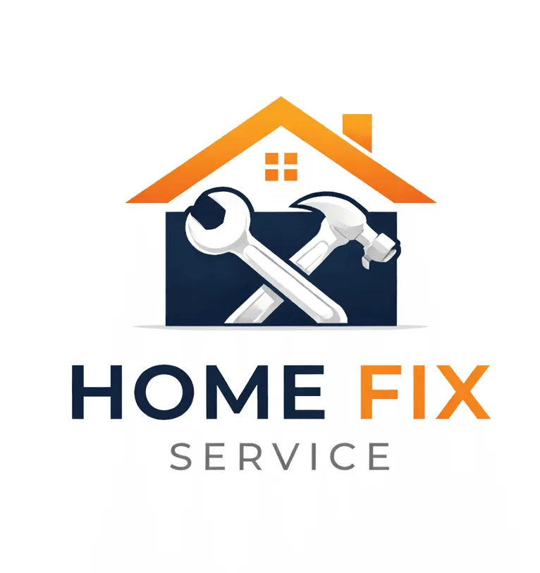 HomeFixService.com