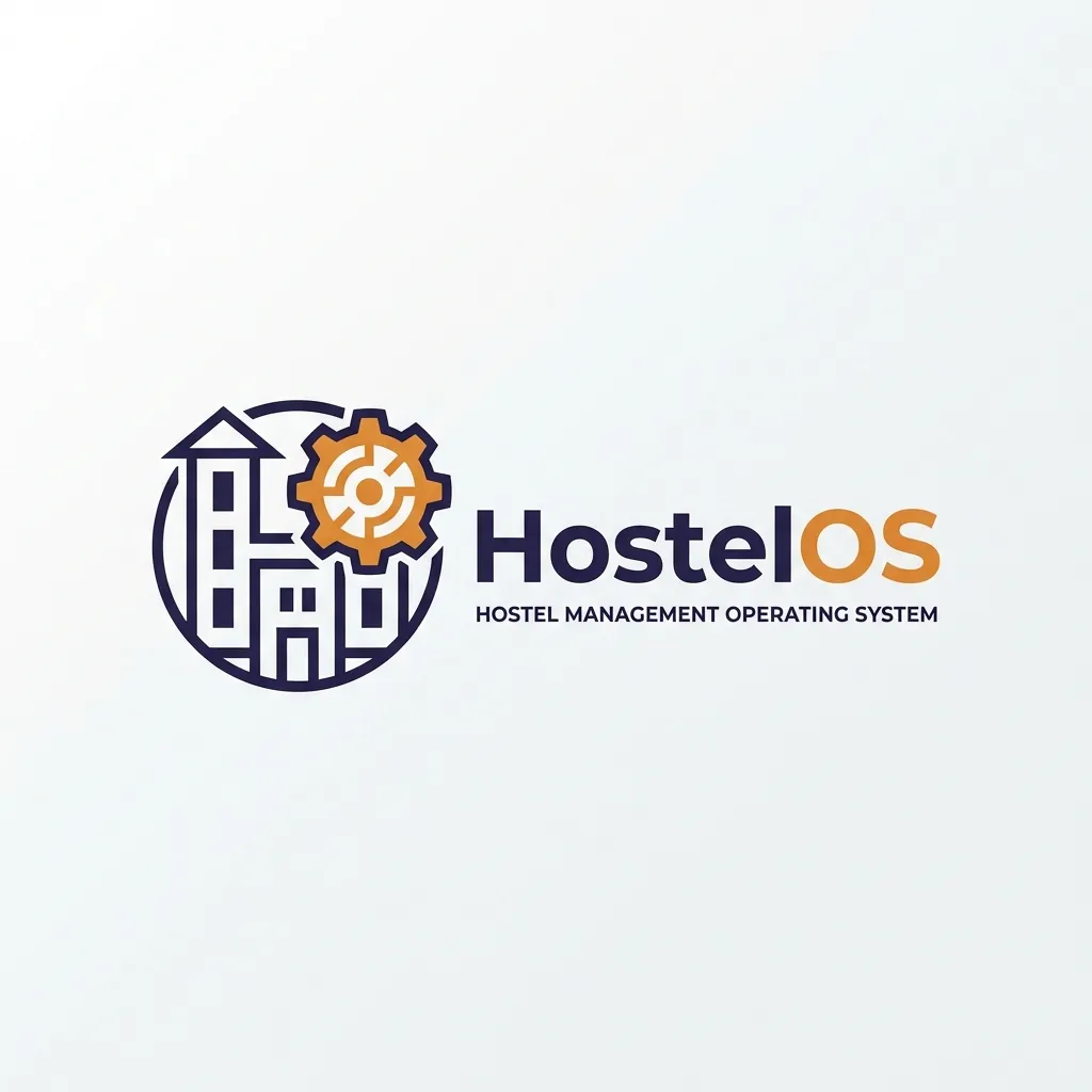 HostelOS.com