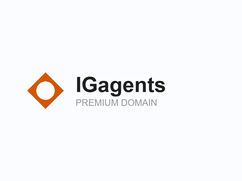 IGagents.com
