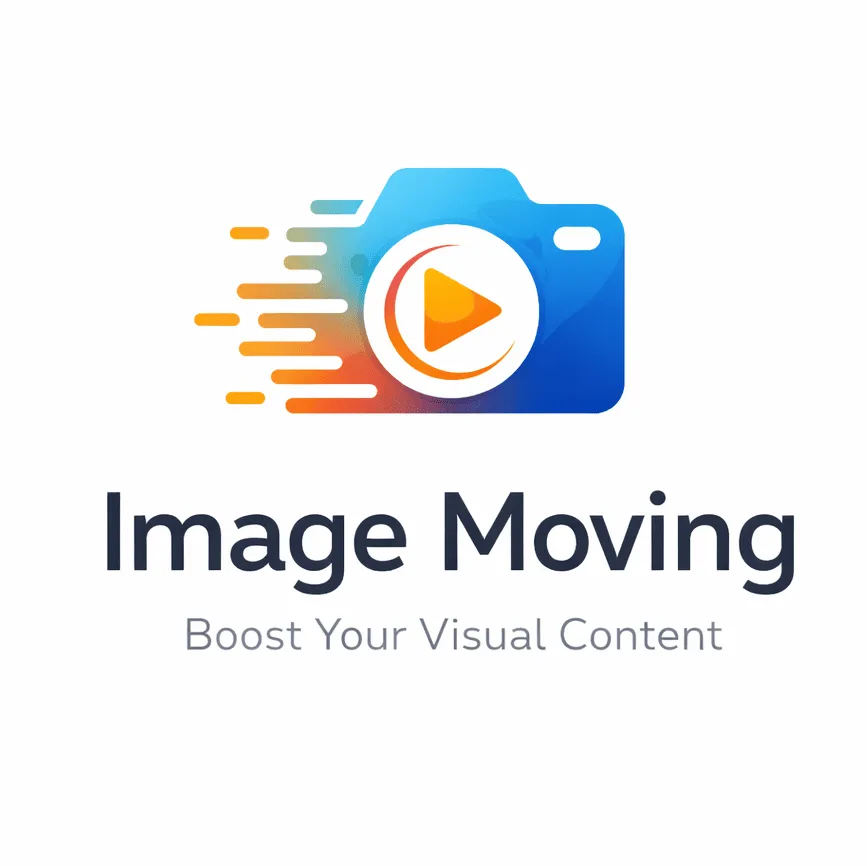ImageMoving.com