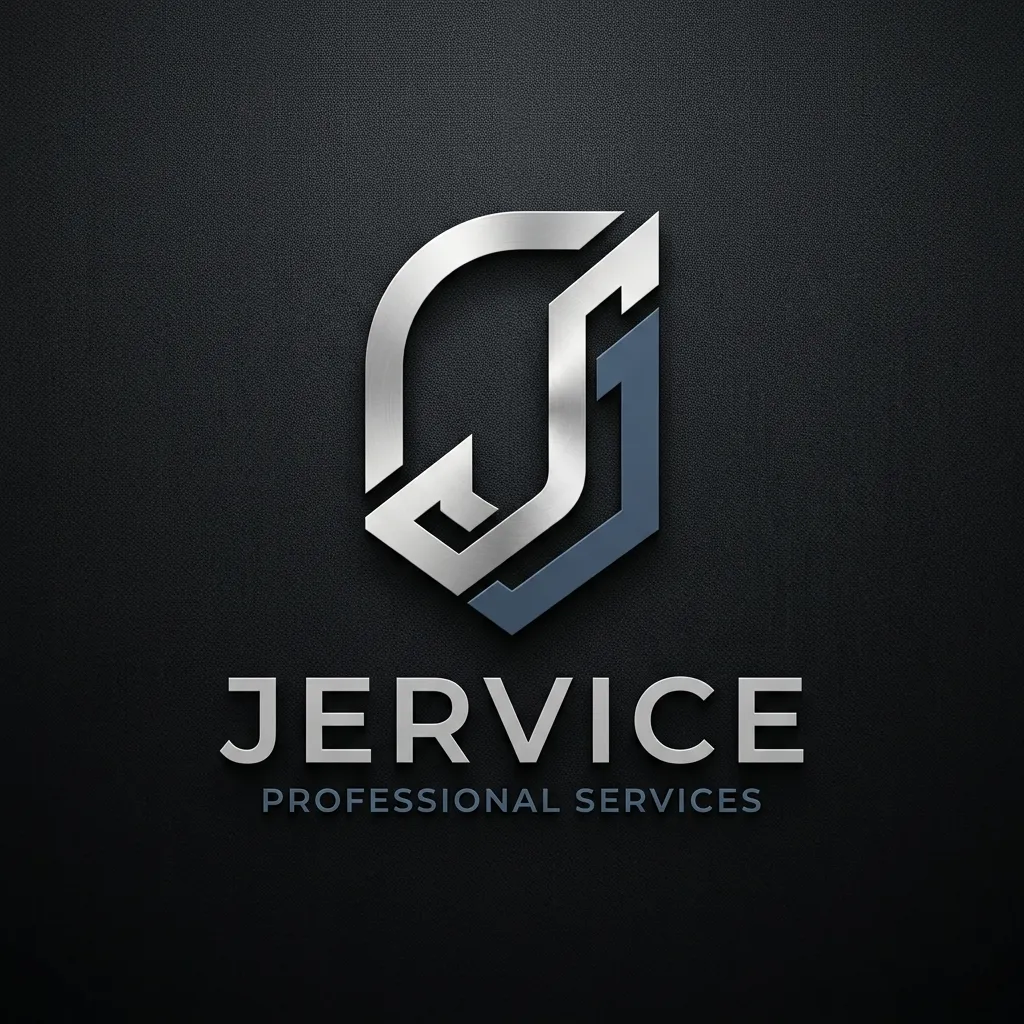 Jervice.com