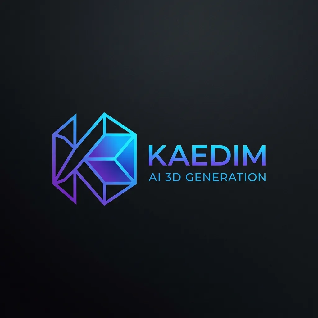 Kaedim.ai