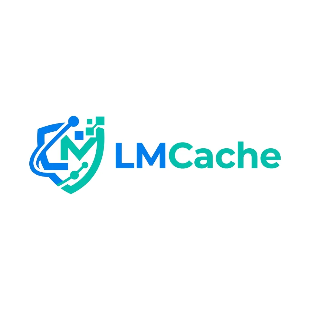 LMCache.com