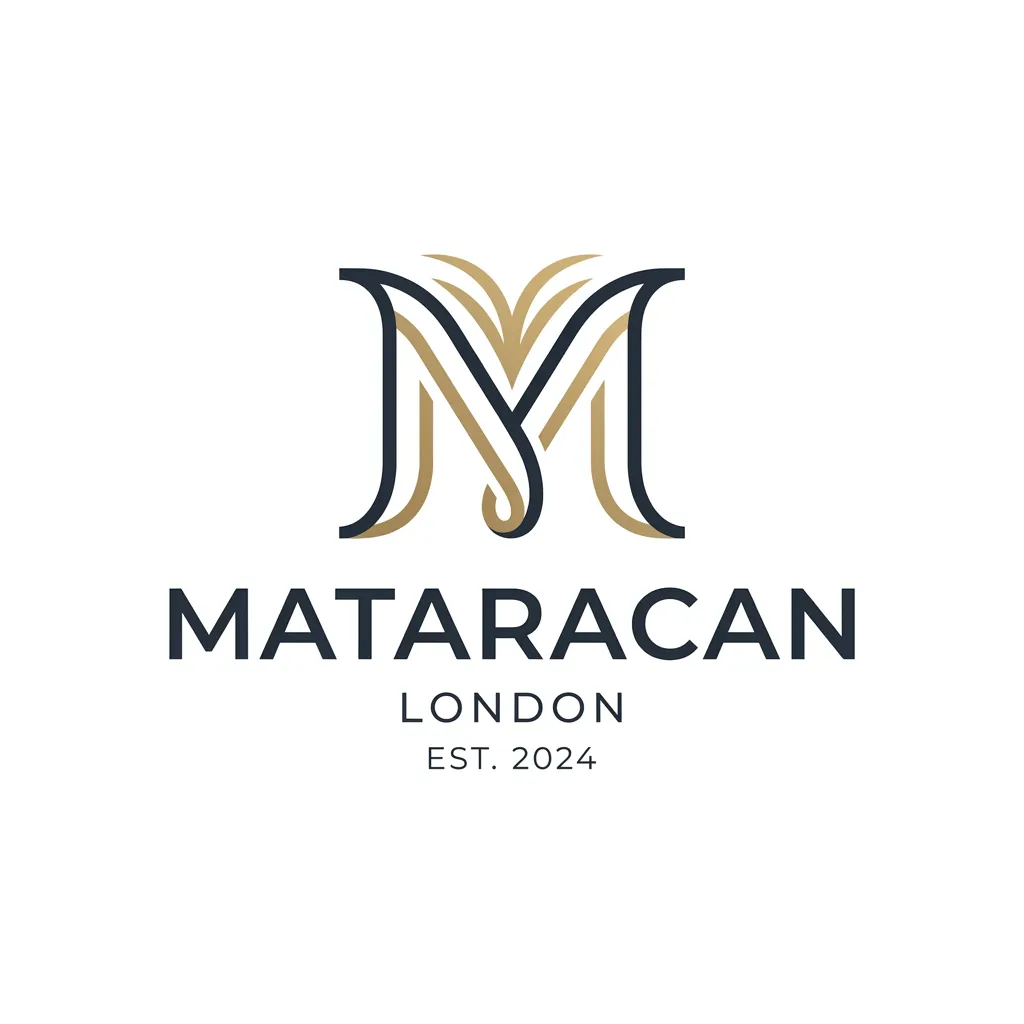Mataracan.com