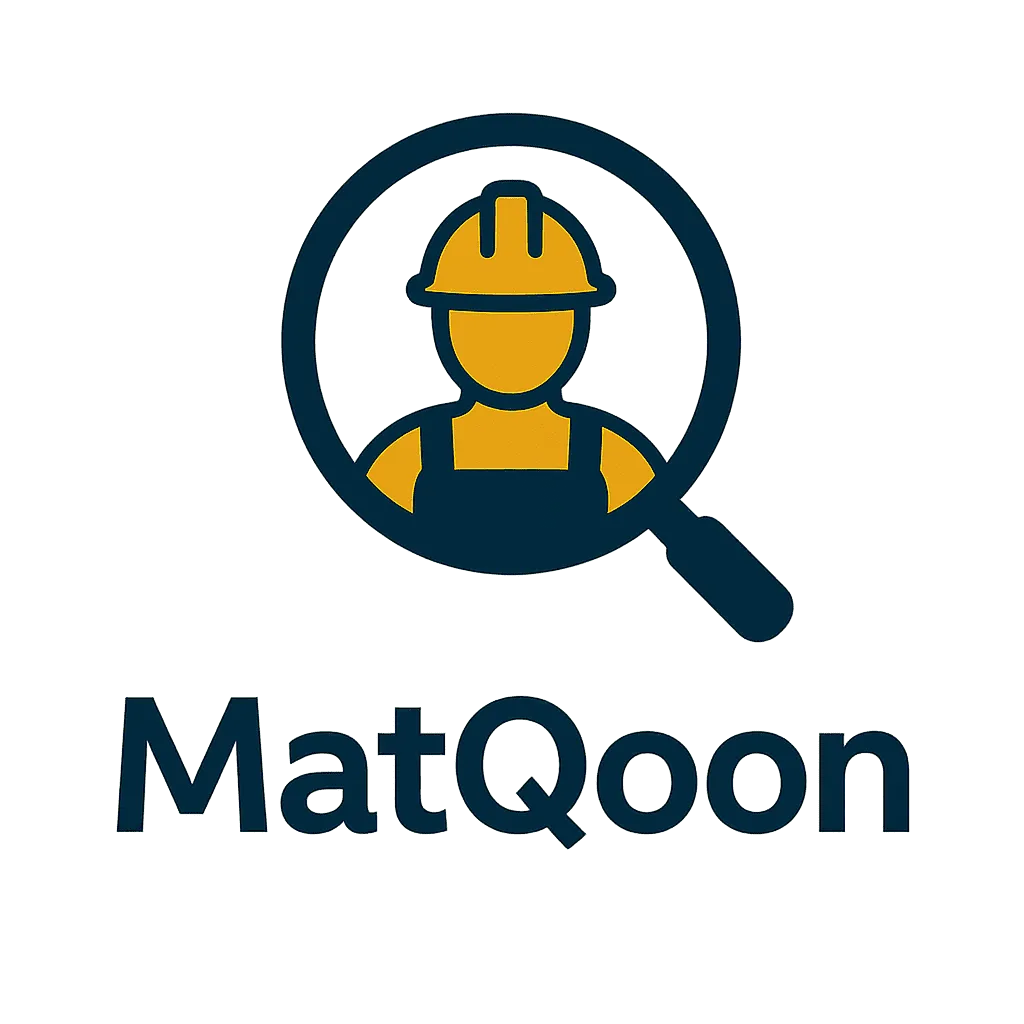 Matqoon.com