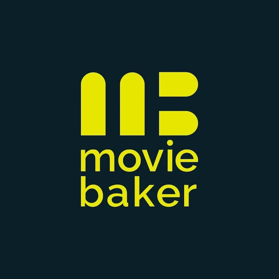 MovieBaker.com