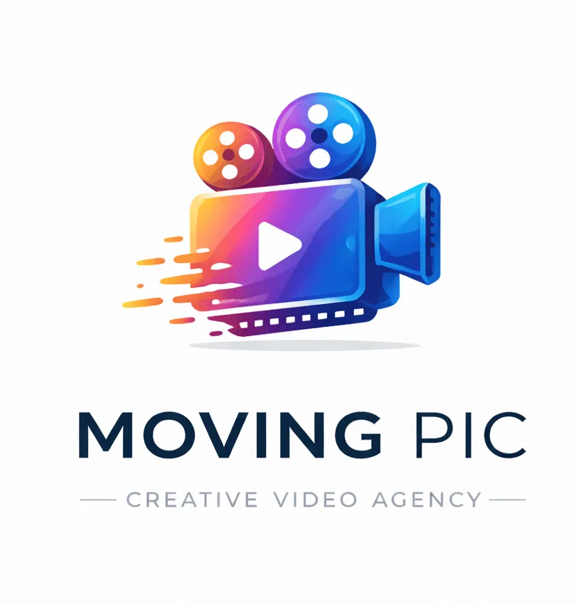 MovingPic.com