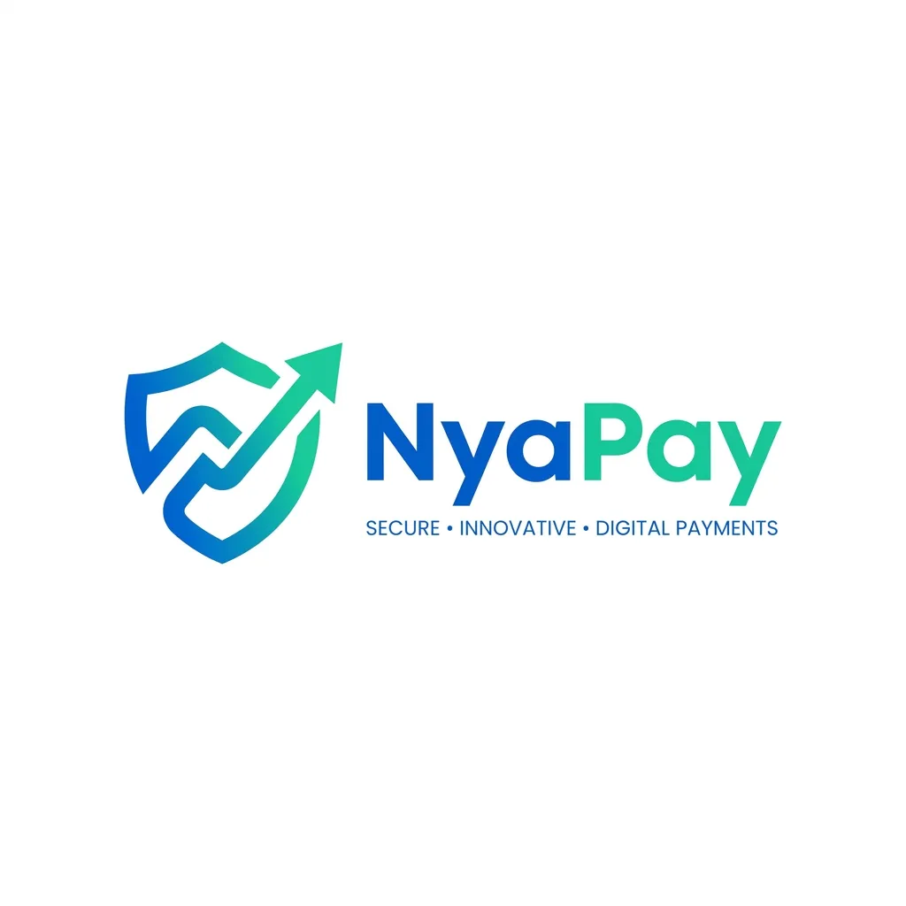 NyaPay.com