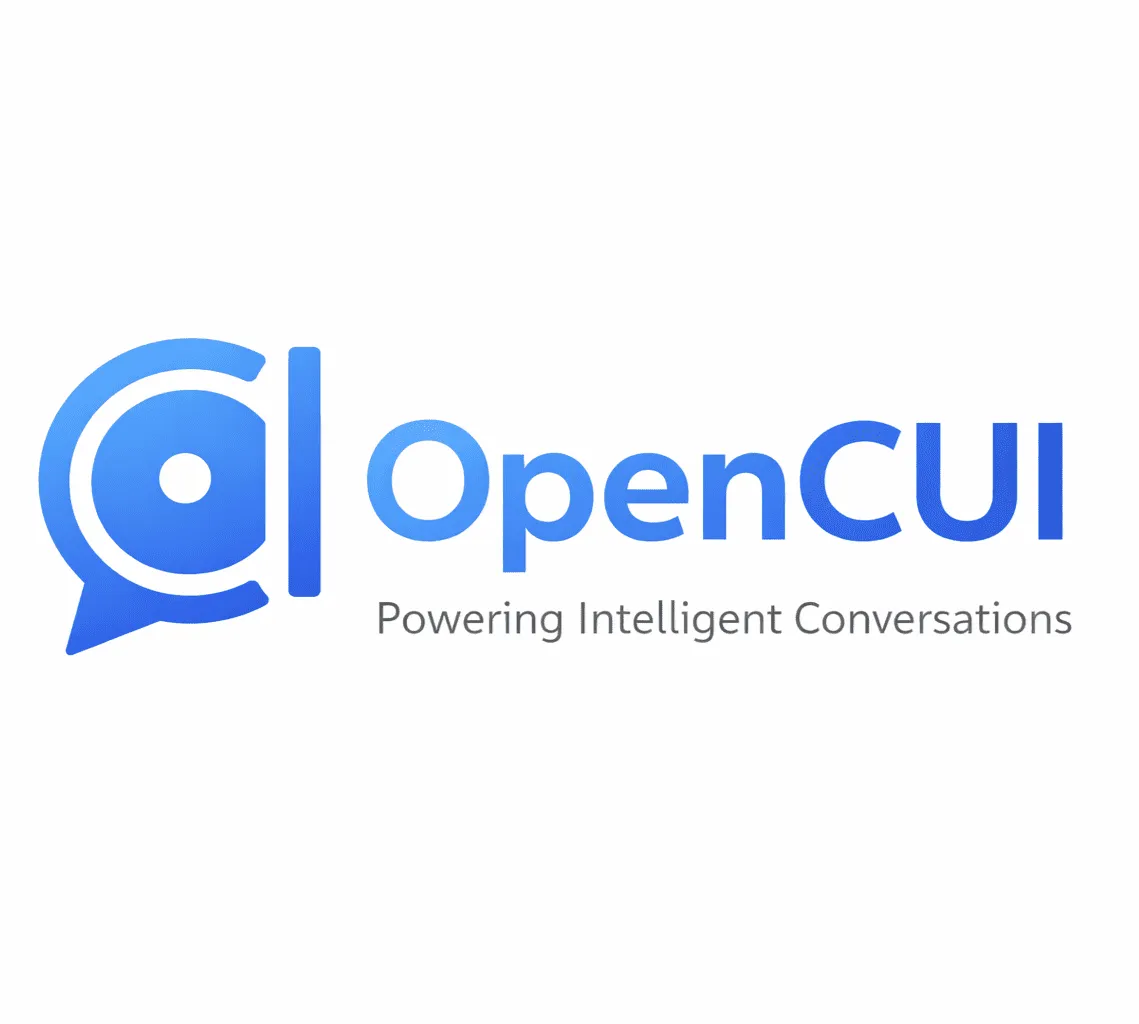 OpenCUI.com