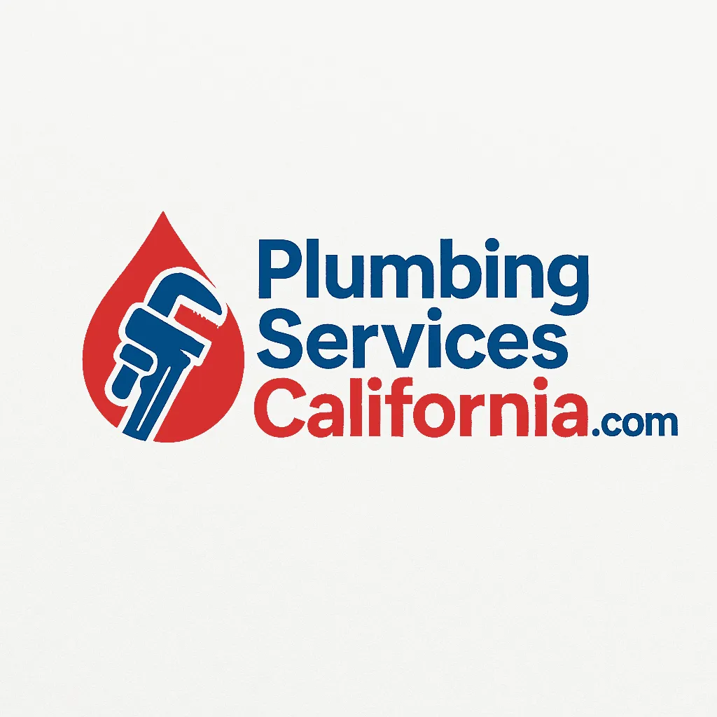 PlumbingServicesCalifornia.com