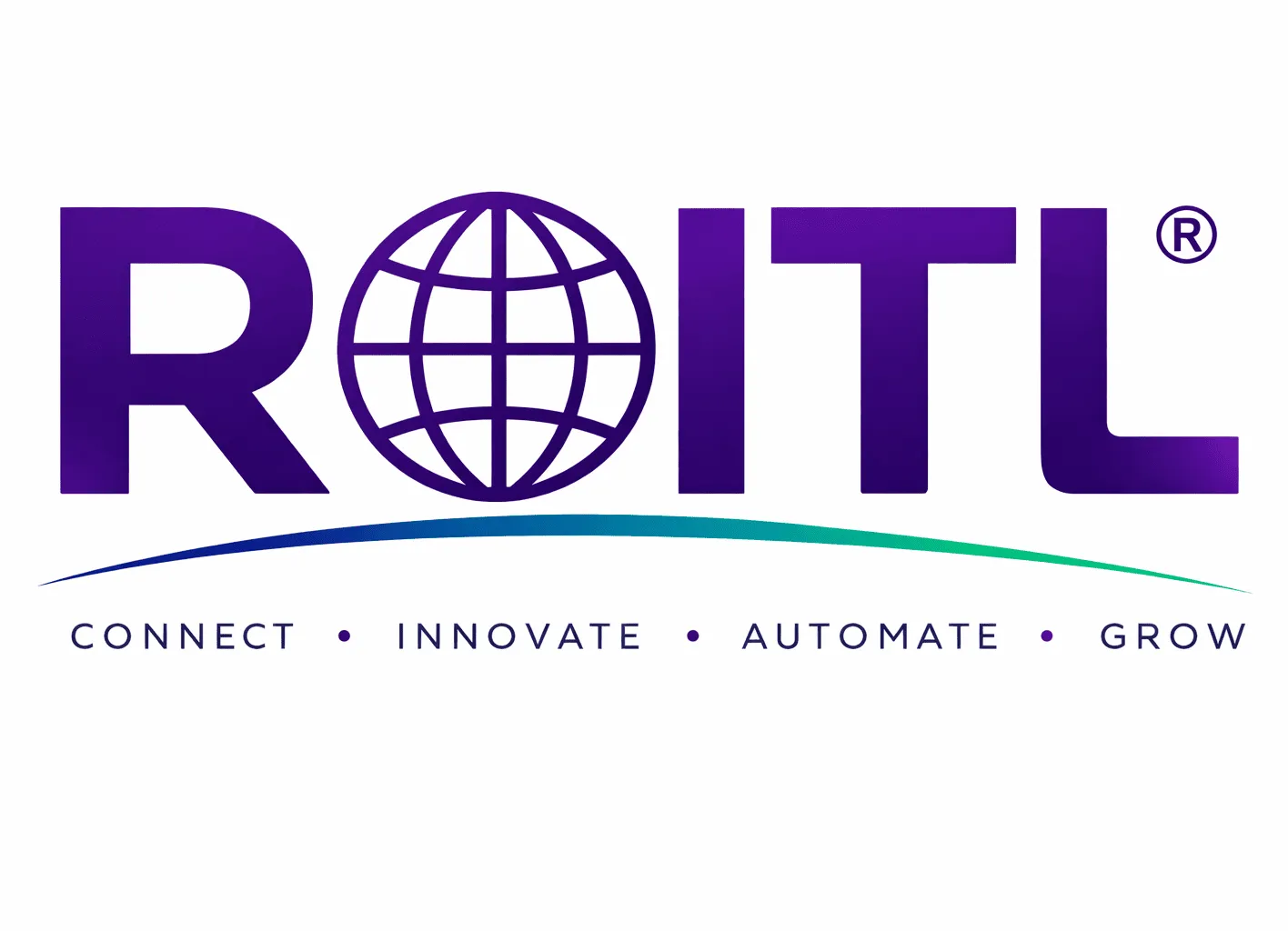 Roitl.com