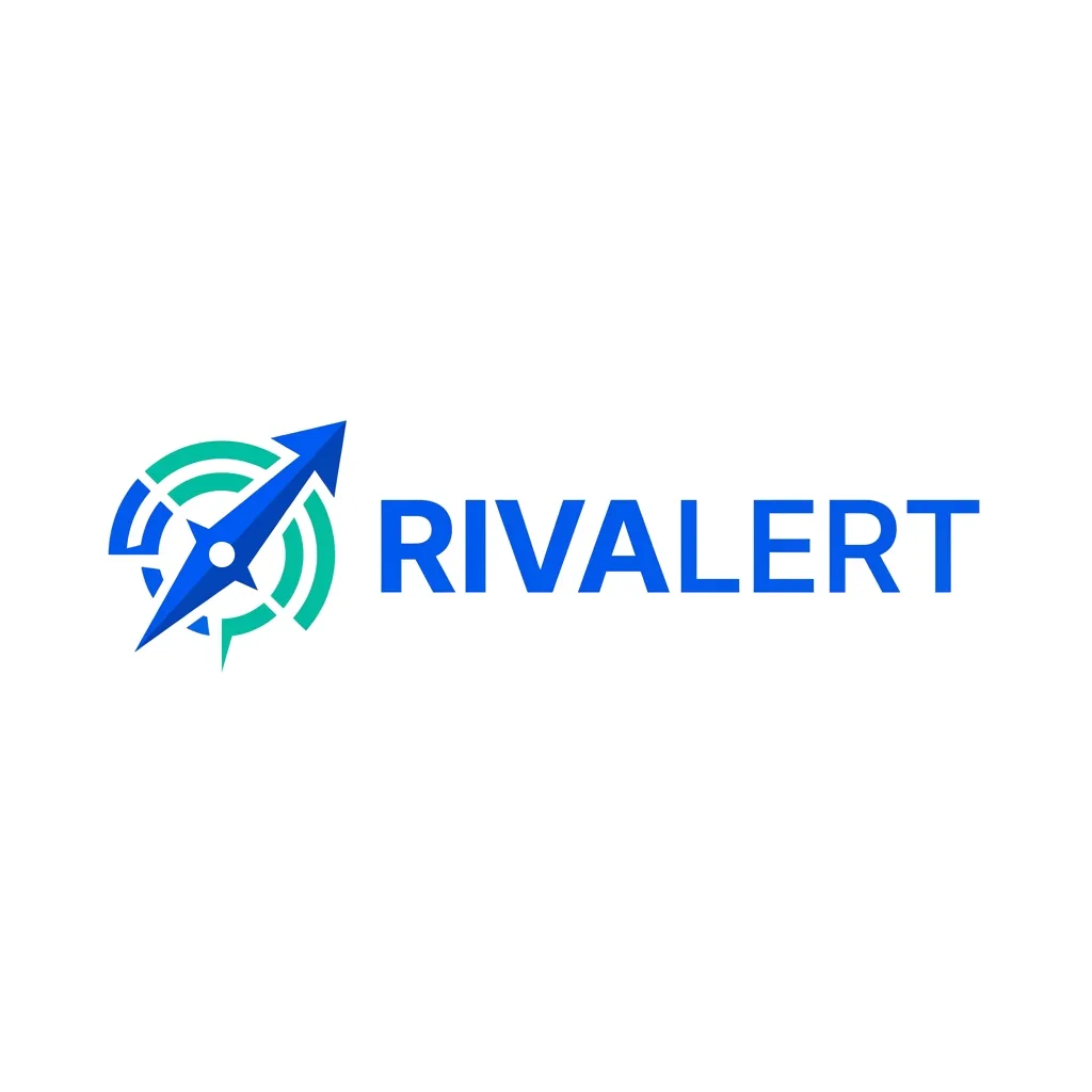 Rivalert.com