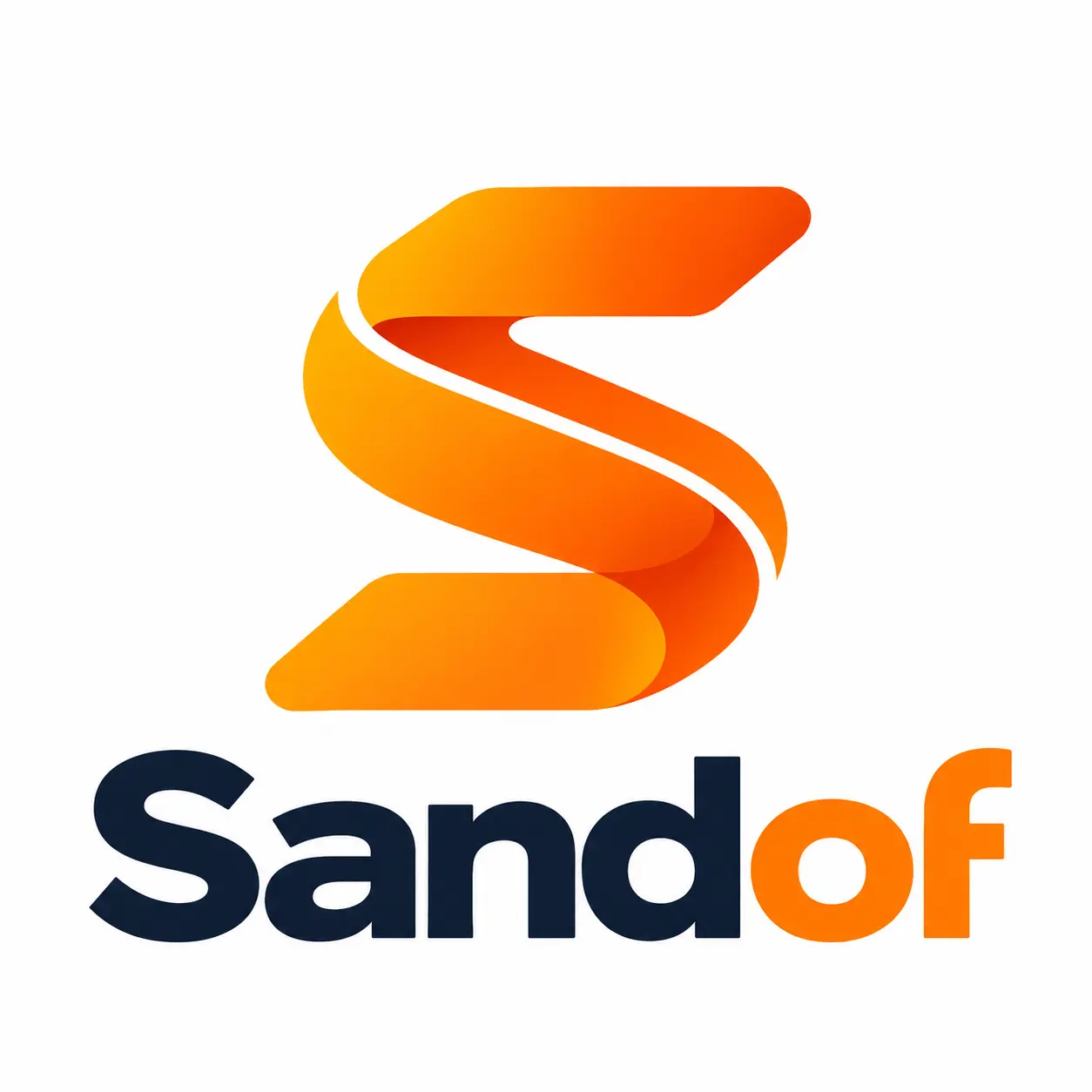 sandof.com