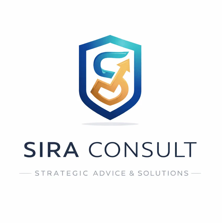 SiraConsult.com