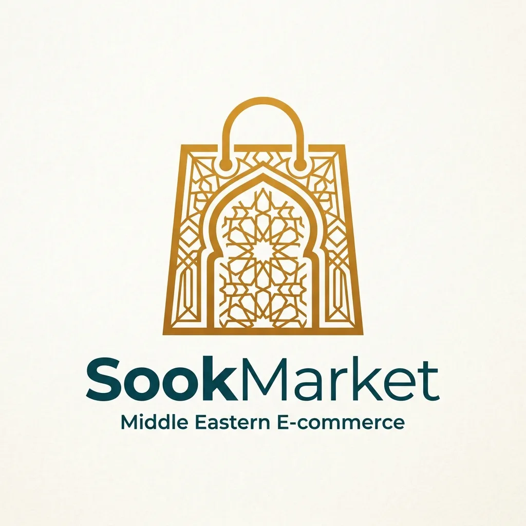 SookMarket.com