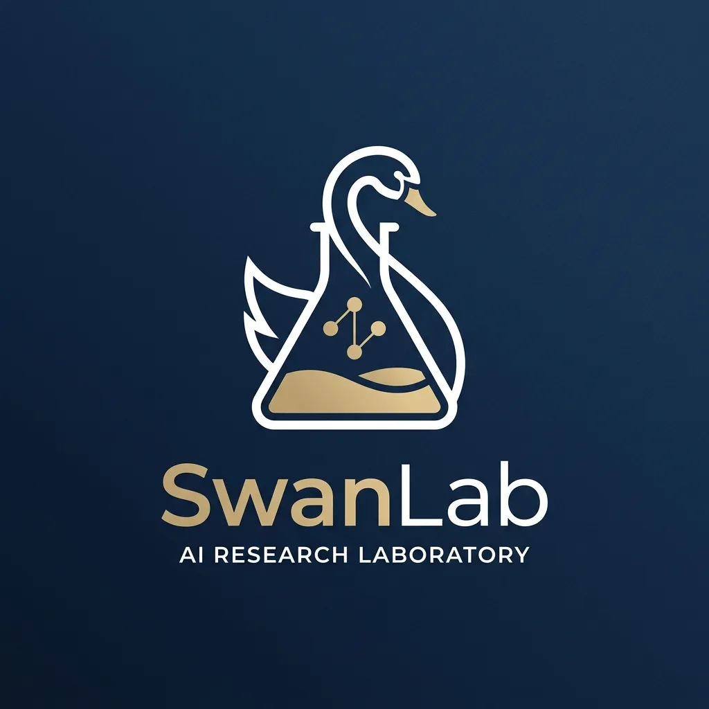 SwanLab.ai