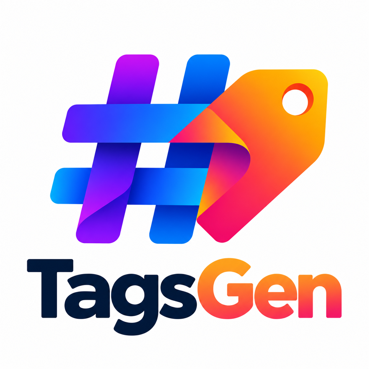 tagsgen.com logo