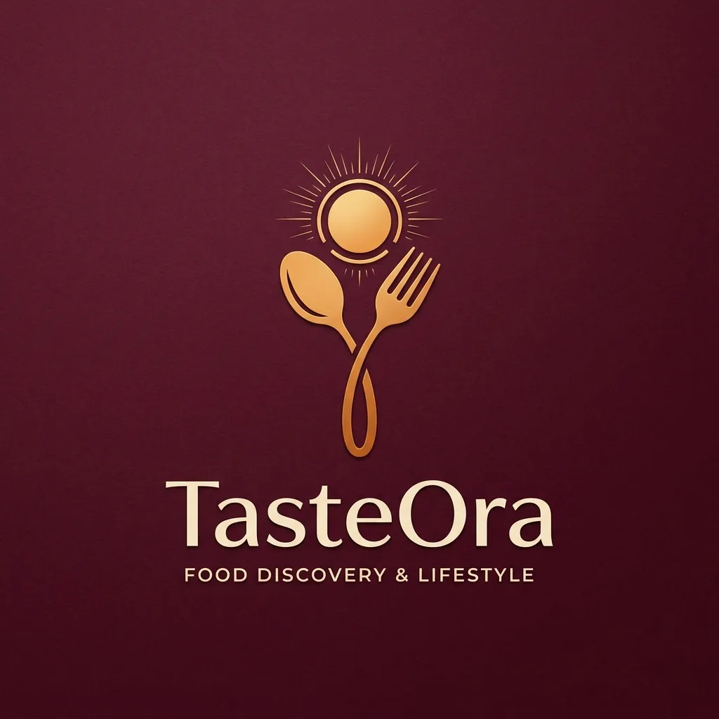 TasteOra.com