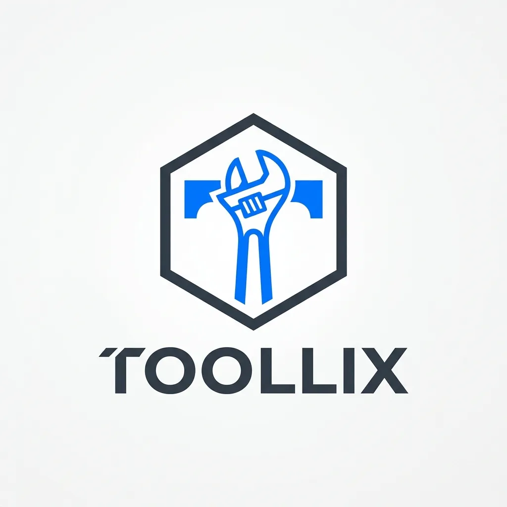 Toollix.com