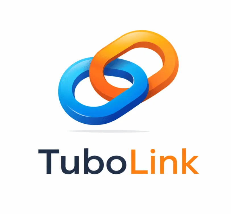 TuboLink.com