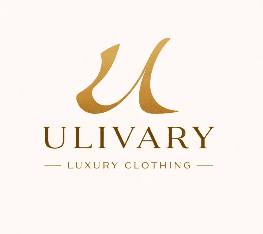 Ulivary.com