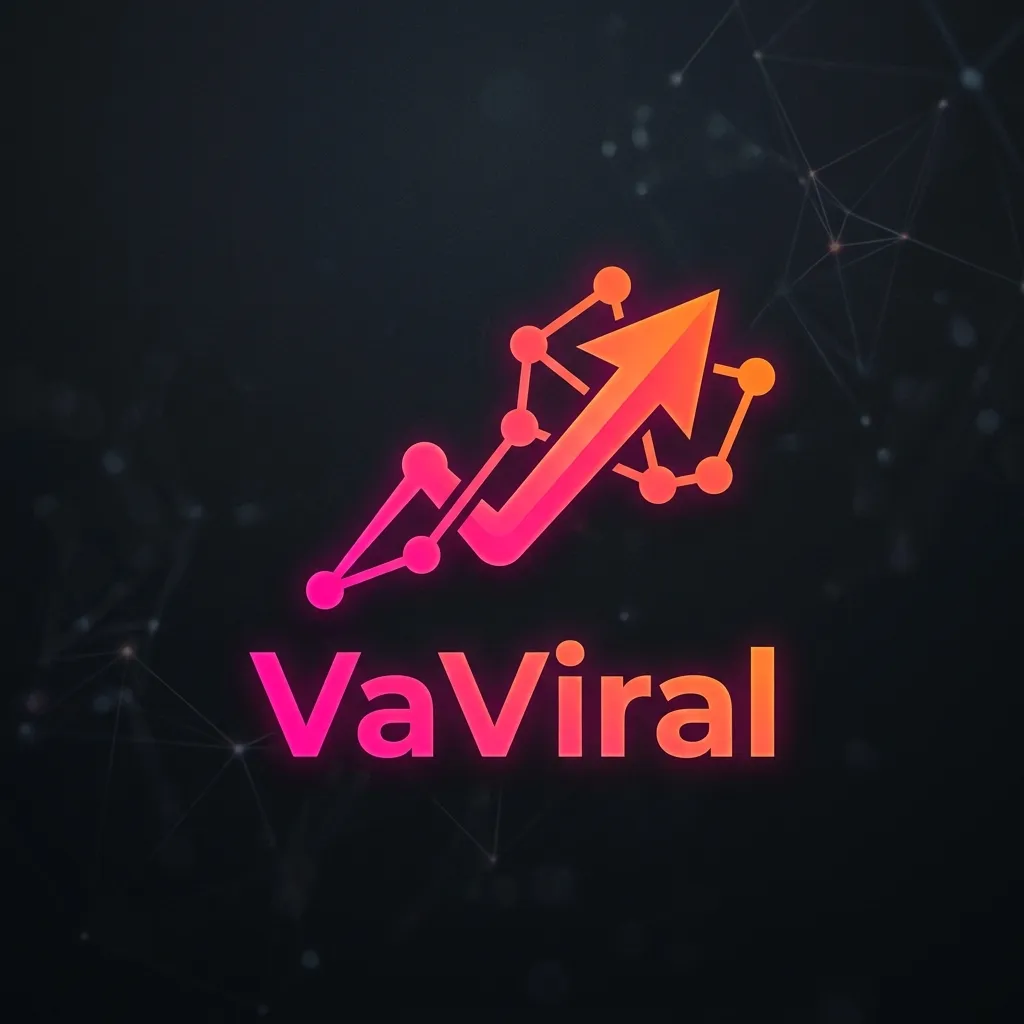 VaViral.com