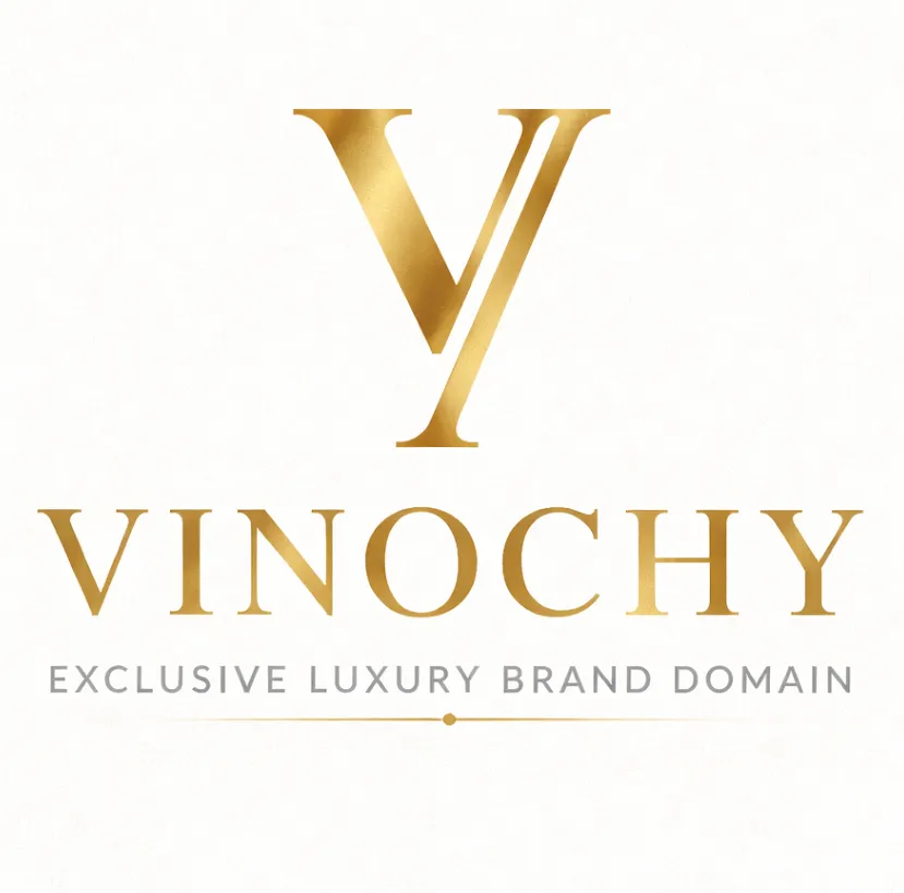 Vinochy.com