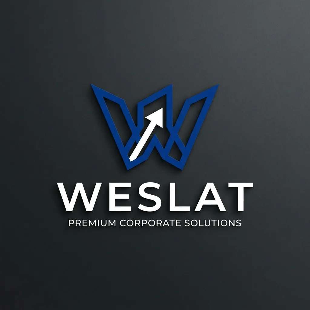 Weslat.com