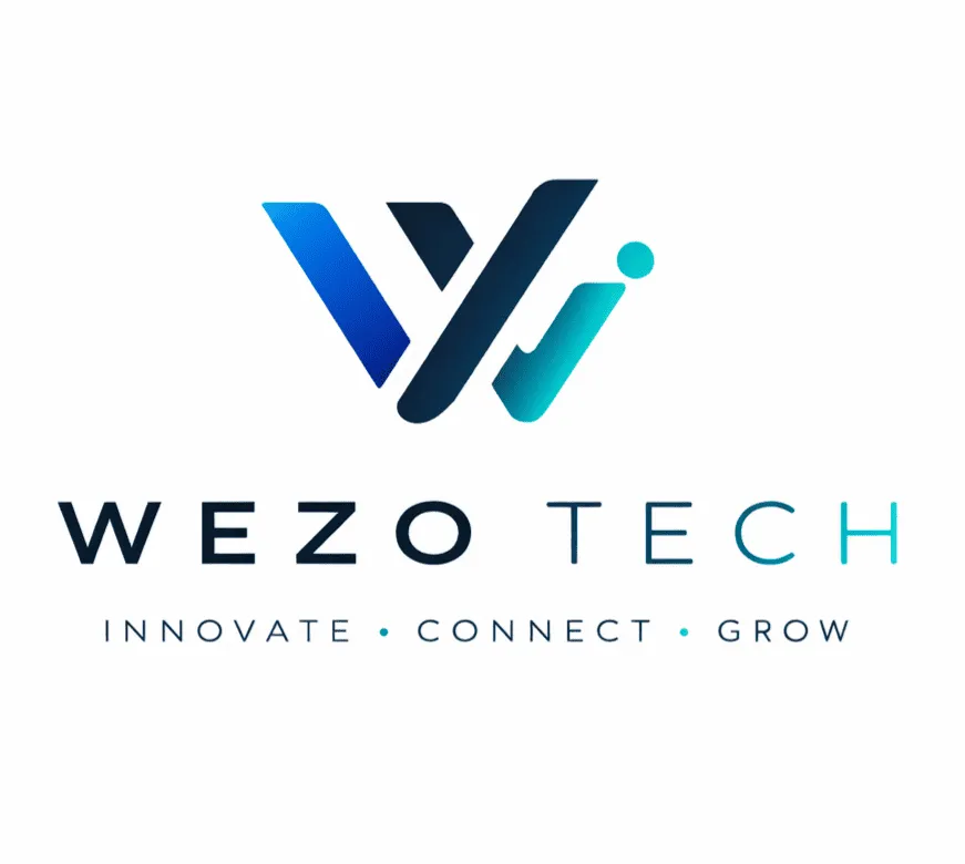 WezoTech.com