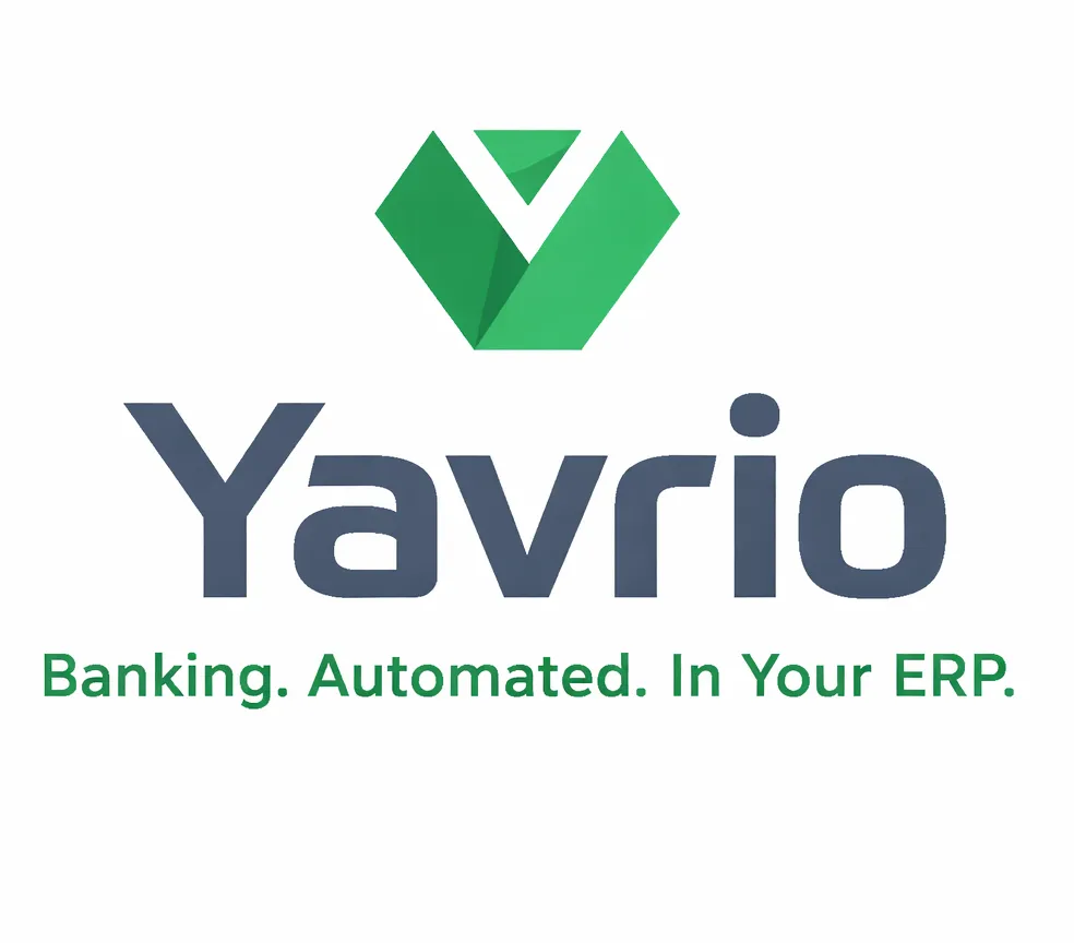 Yavrio.co