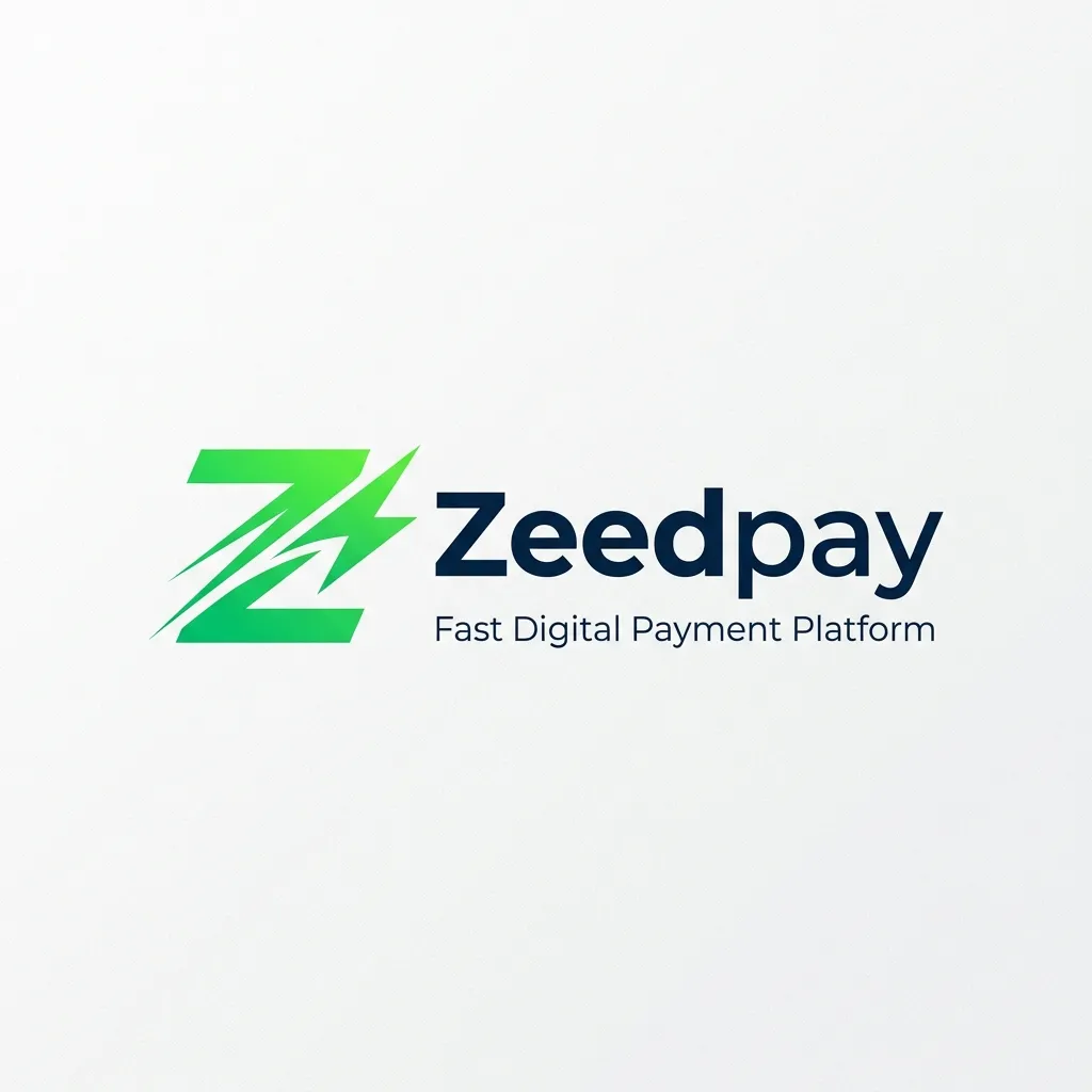 Zeedpay.com