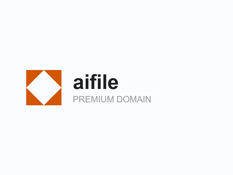 aifile.net