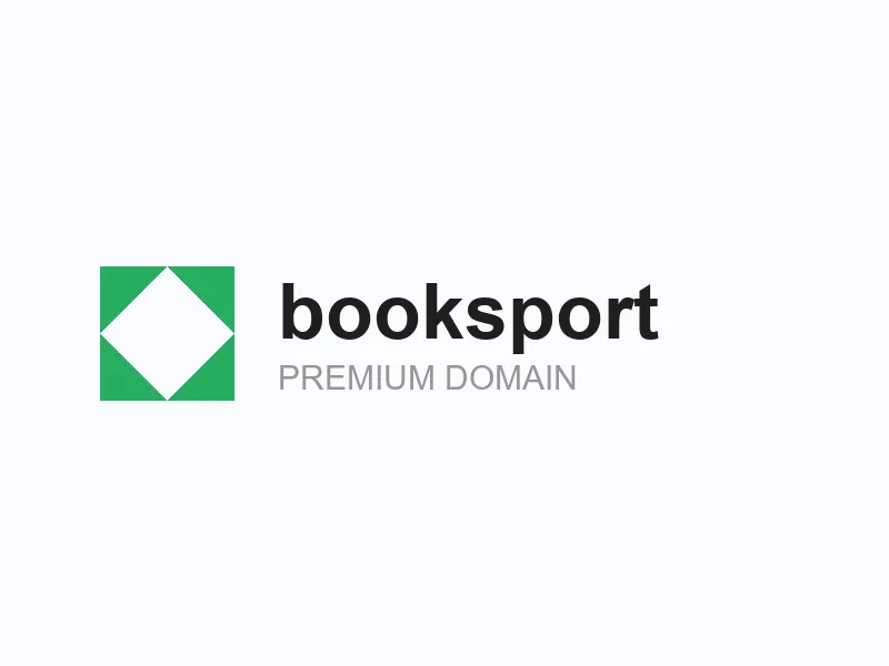 booksport.net