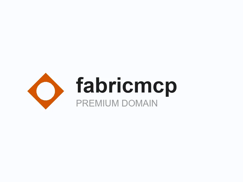 fabricmcp.com